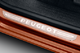 Peugeot Rifter -  Panelbeskyttelse (Rustfrit stl)