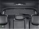 Peugeot 3008 Gen. 2 - Solgardin bagrude