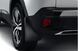 Peugeot 3008 GT Gen. 2 - Stnklapper bag