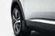 Peugeot 3008 GT Gen. 2 - Stnklapper for