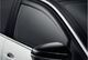 Peugeot 3008 Gen. 2 - Vindafvisere (for)