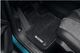 Peugeot 5008 Gen. 2 - Bundmtter i filt
