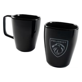 Original Peugeot kaffekop