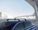 Peugeot 308 SW gen. 3 - Tagbjler